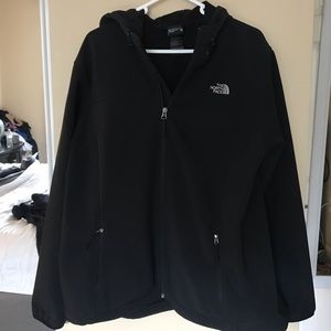 The North Face Jacket